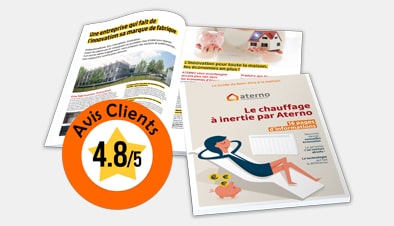 découvrez nos avis sur les différents systèmes de chauffage pour faire le meilleur choix. comparez les performances, les économies d'énergie et les solutions adaptées à vos besoins pour un confort optimal chez vous.