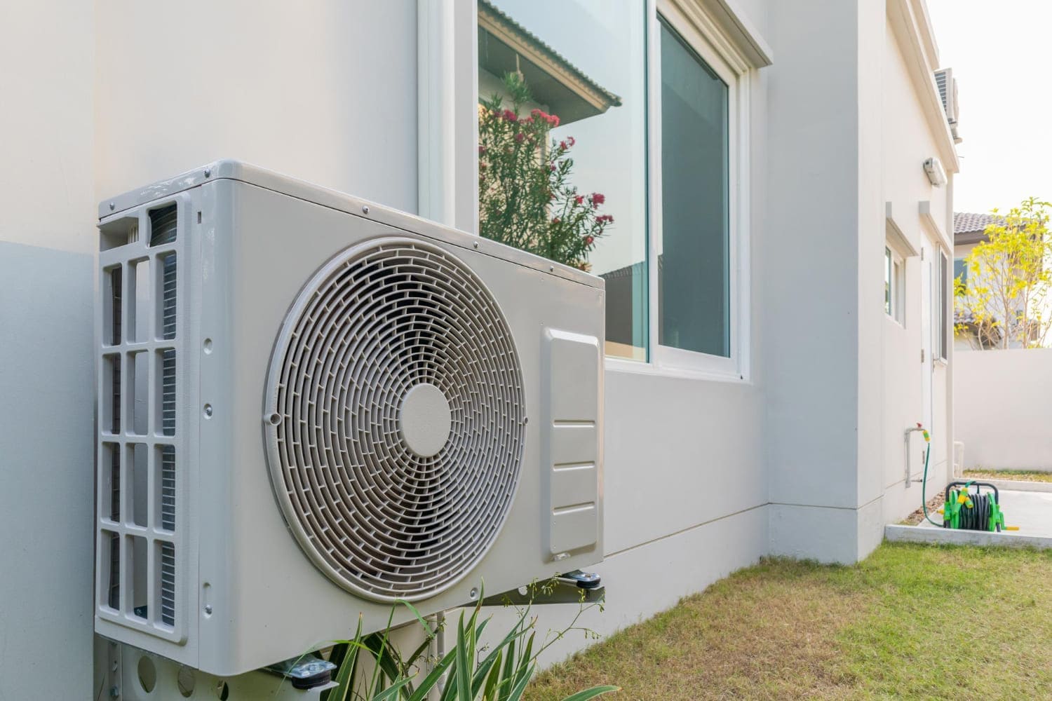 découvrez notre guide complet sur les avis concernant les chauffages air-air. comparez les performances, les économies d'énergie et les retours d'expérience des utilisateurs pour faire le meilleur choix pour votre confort thermique.