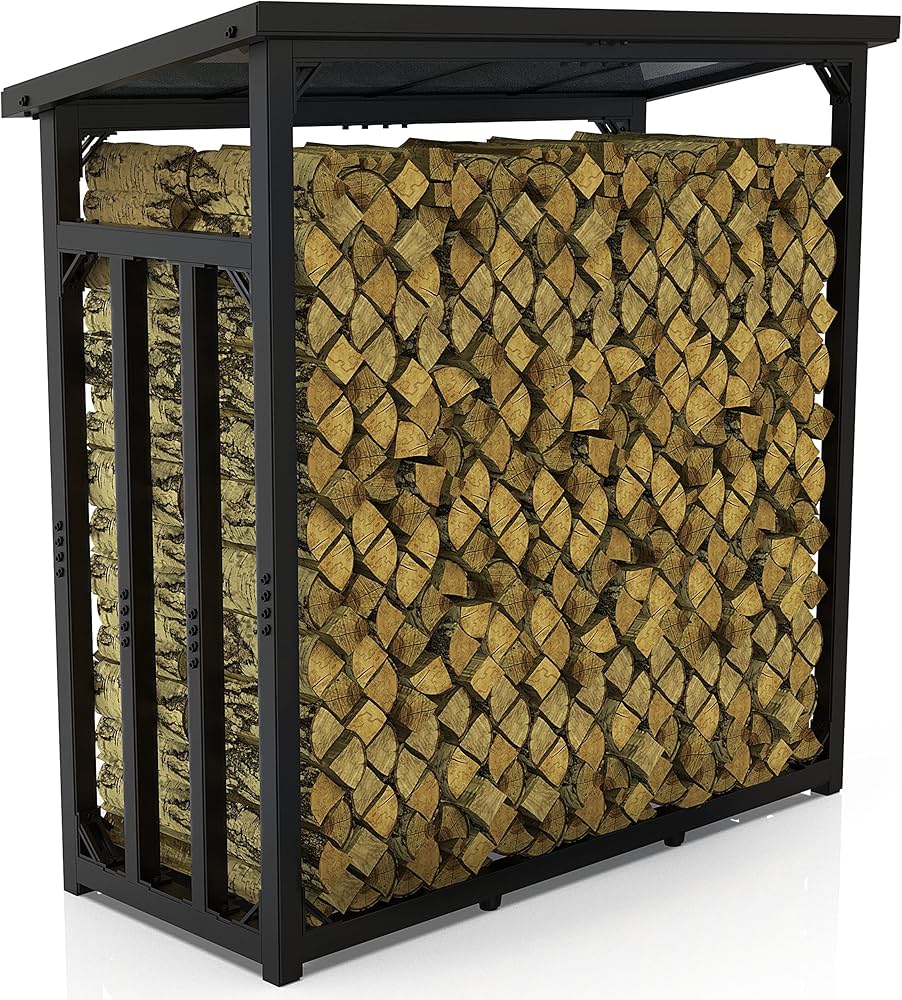 découvrez notre avis sur le chauffage brique : avantages, inconvénients, et conseils pour bien choisir votre système de chauffage. informez-vous sur son efficacité énergétique et ses performances pour un confort optimal dans votre maison.