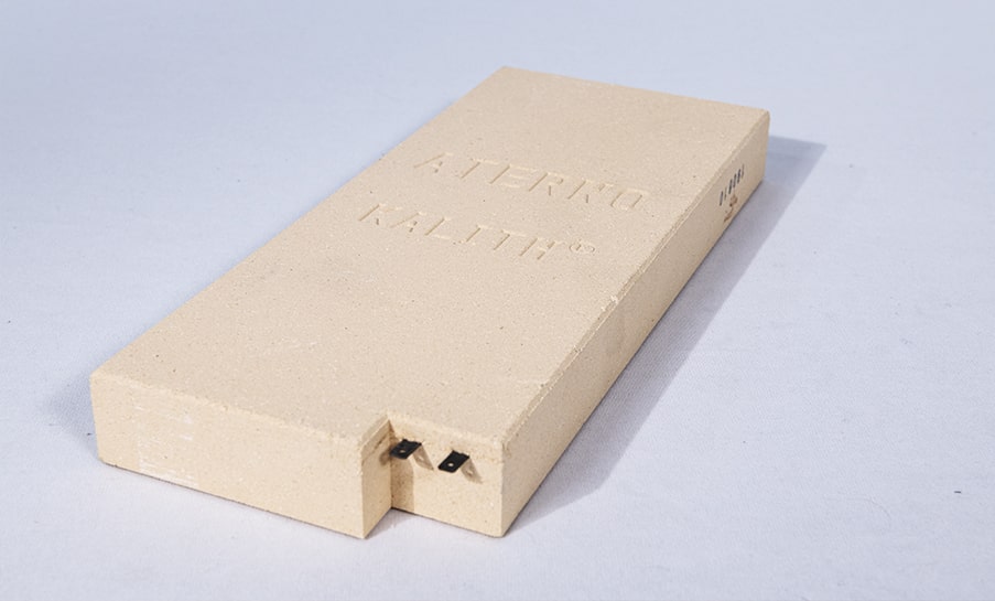 découvrez notre guide complet sur les avis concernant le chauffage brique. explorez les avantages, inconvénients et témoignages d'utilisateurs pour faire le meilleur choix pour votre confort thermique.