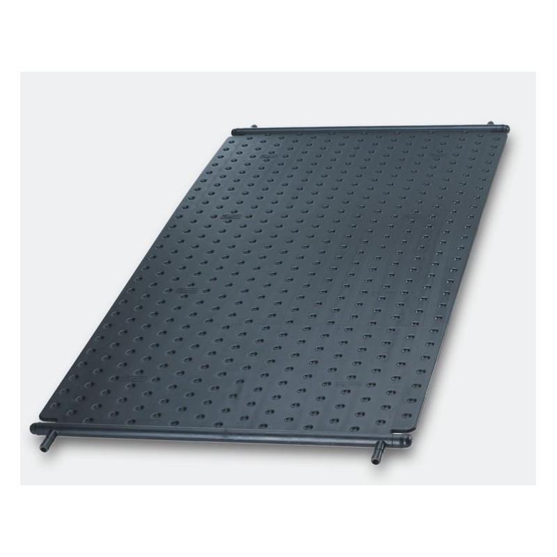 découvrez notre guide complet sur les avis concernant les chauffages de piscine solaires. comparez les performances, les économies d'énergie et les retours d'expérience des utilisateurs pour faire le meilleur choix pour votre piscine.