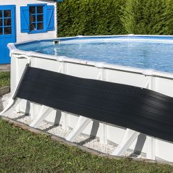 découvrez notre guide complet d'avis sur les chauffages pour piscines solaires. comparez les performances, l'efficacité énergétique et les avantages de plusieurs modèles pour profiter d'une eau à la température idéale tout en respectant l'environnement.