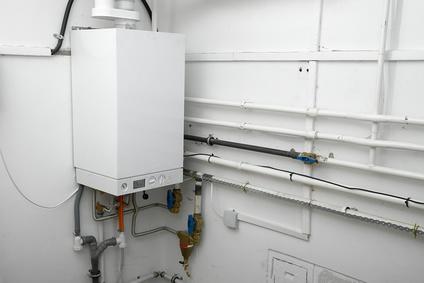 découvrez les avis sur le chauffage primo : performance, économies d'énergie et avis des utilisateurs. informez-vous avant votre achat et faites le choix idéal pour votre confort thermique.