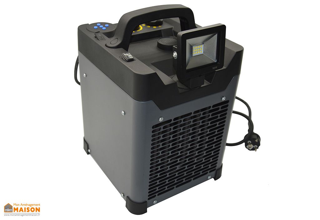 découvrez des avis détaillés sur le chauffage primo, une solution efficace pour votre confort thermique. informez-vous sur les performances, la fiabilité et les expériences des utilisateurs pour faire le meilleur choix en matière de chauffage.