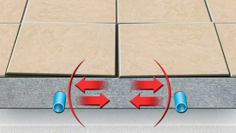 découvrez notre guide complet sur les avis concernant le chauffage au sol. trouvez des témoignages, des conseils d'experts et comparez les différentes solutions pour choisir le meilleur chauffage pour votre confort. faites le bon choix grâce à notre analyse détaillée!