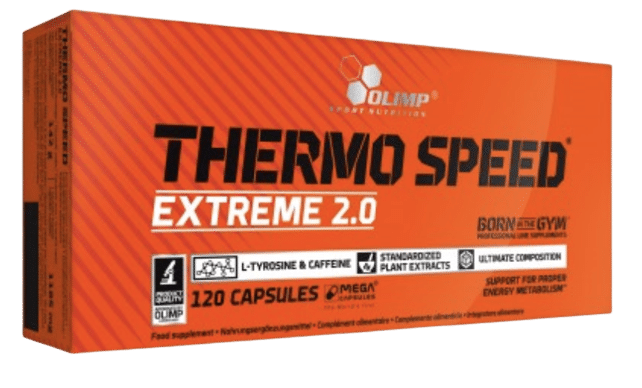 découvrez notre analyse détaillée du chauffage thermo speed. lisez des avis d'utilisateurs, les avantages et inconvénients, et trouvez si ce système de chauffage est fait pour vous.
