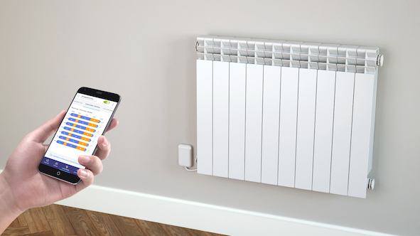 découvrez notre article sur les avis concernant les systèmes de chauffage. nous explorons les différents types de chauffages, leurs avantages et inconvénients, ainsi que les retours d'expérience des utilisateurs pour vous aider à faire le meilleur choix pour votre confort.