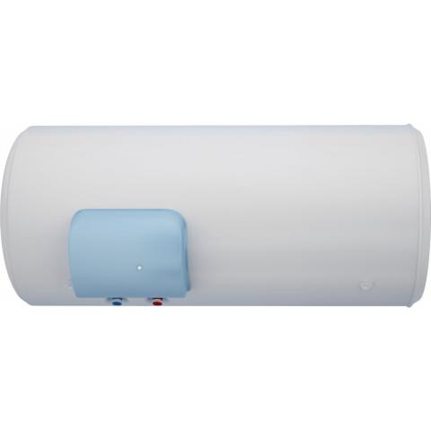 découvrez notre avis sur le chauffe-eau atlantic zeneo 300l, un appareil performant et innovant. analyse des caractéristiques, avantages et inconvénients pour vous aider à choisir le meilleur chauffe-eau adapté à vos besoins.