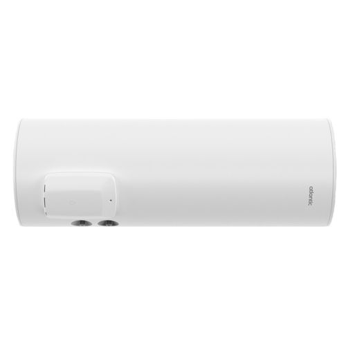 découvrez notre avis sur le chauffe-eau atlantic zeneo 300l : performance, efficacité énergétique et commodités. tout ce que vous devez savoir pour faire le meilleur choix pour votre foyer.