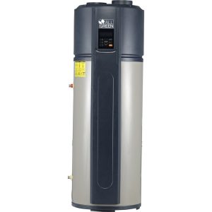 découvrez notre avis sur le chauffe-eau kaliko : performance, efficacité énergétique et retours d'expérience d'utilisateurs. informez-vous avant d'acheter pour faire le meilleur choix pour votre confort domestique.