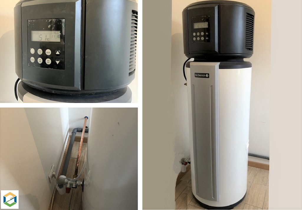 découvrez les avis sur les chauffe-eaux kaliko pour vous aider à choisir le meilleur modèle. analysez les retours d'expérience, les performances et la satisfaction des utilisateurs afin de faire un achat éclairé.