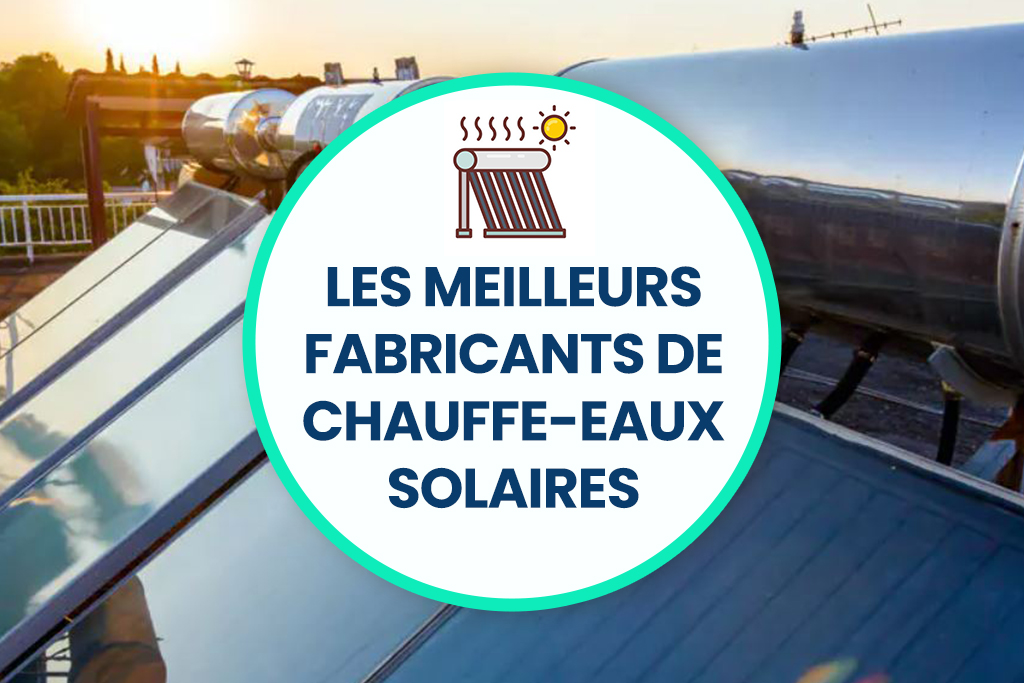 découvrez notre avis sur les chauffe-eaux solaires à 1€. profitez d'une solution durable et économique pour votre eau chaude tout en réduisant votre impact environnemental. évaluez les avantages, les inconvénients et nos recommandations pour un choix éclairé.
