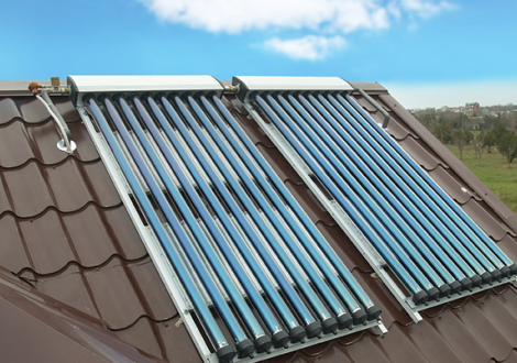 découvrez notre avis complet sur le chauffe-eau solaire sun compact. performance, fiabilité et économies d'énergie au rendez-vous. informez-vous sur ses caractéristiques et avantages pour un choix éclairé.