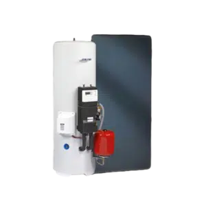 découvrez notre avis complet sur le chauffe-eau solaire sun compact, un choix innovant pour réduire votre facture énergétique tout en préservant l'environnement. analyse des performances, avis d'utilisateurs et conseils d'installation.