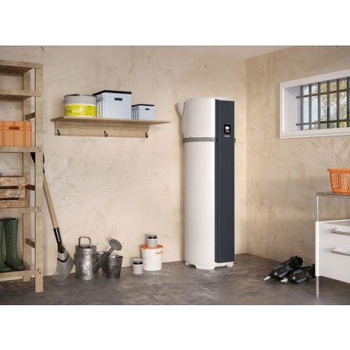 découvrez notre avis complet sur le chauffe-eau thermor. explorez ses caractéristiques, ses avantages et ses inconvénients pour faire un choix éclairé. idéal pour optimiser votre confort et votre consommation d'énergie.