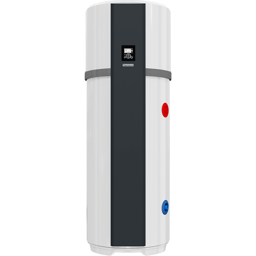 découvrez notre avis complet sur le chauffe-eau thermor aeromax 5. avec sa performance énergétique et ses caractéristiques innovantes, ce modèle assure un confort optimal tout en réduisant votre consommation d'eau chaude. apprenez-en plus sur ses avantages, son installation et son entretien pour faire le meilleur choix pour votre maison.