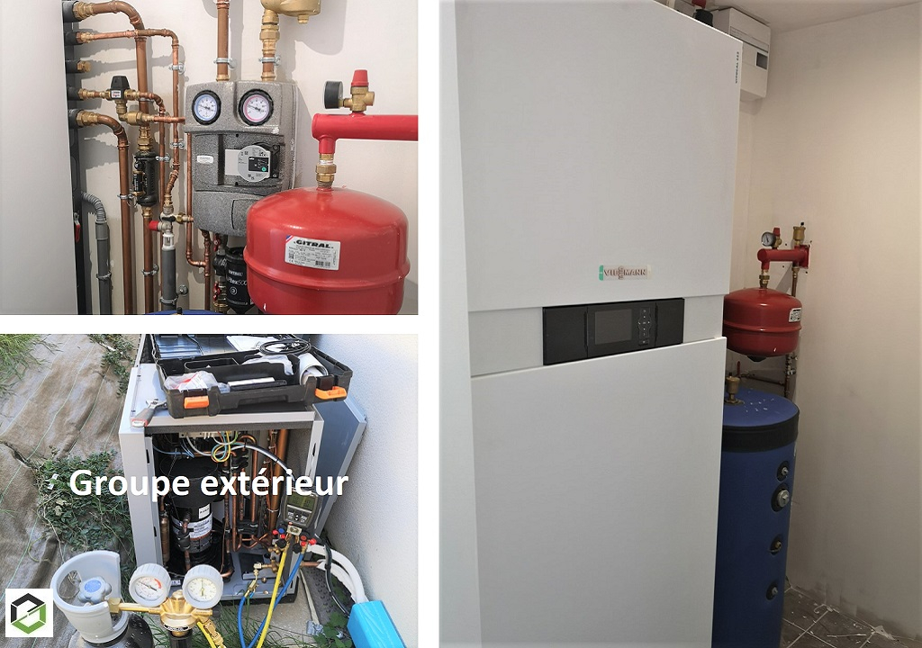 découvrez notre avis sur les chauffe-eaux viessmann. performance, efficacité énergétique et durabilité : informez-vous sur les atouts et les points à considérer avant d'acheter ce produit de qualité.