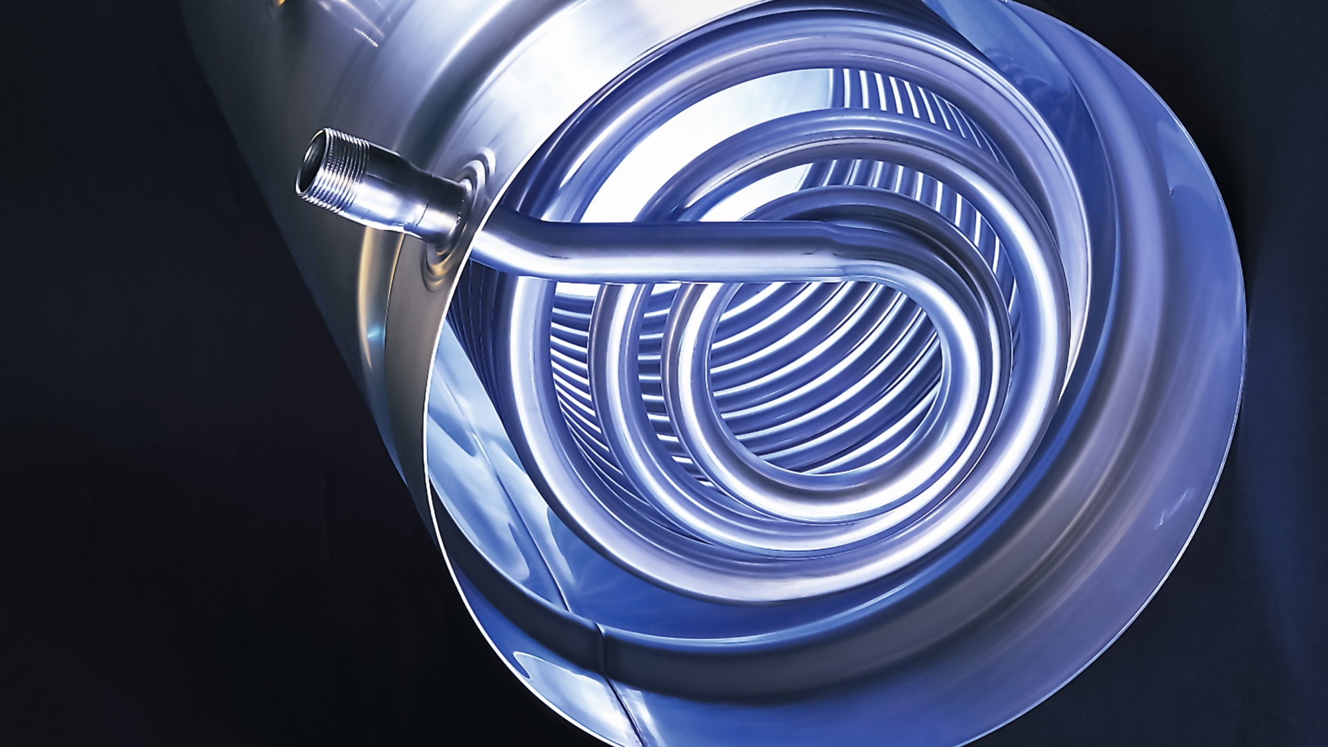 découvrez notre avis détaillé sur les chauffe-eaux viessmann. performances, qualité, fiabilité et rapport qualité-prix : tout ce que vous devez savoir pour faire le bon choix et profiter d'une eau chaude optimale.