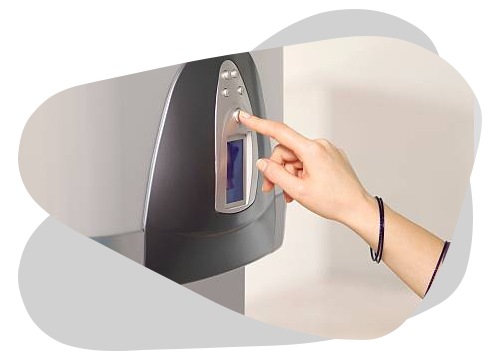 découvrez notre guide complet sur les avis des chauffe-eaux. comparez les modèles, lisez les retours d'expérience des utilisateurs et trouvez le chauffe-eau idéal pour vos besoins énergétiques et votre confort domestique.
