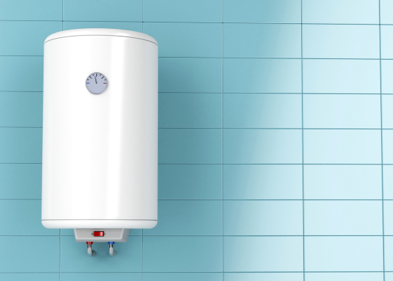 découvrez les avis sur les chauffe-eaux pour faire le meilleur choix pour votre foyer. comparez les marques, modèles et retours d'expérience des utilisateurs afin d'optimiser votre confort et de réduire votre consommation d'énergie.