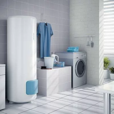 découvrez notre avis complet sur les chauffe-eaux : comparatif des modèles, avantages, inconvénients et conseils d'achat pour choisir le chauffe-eau adapté à vos besoins.