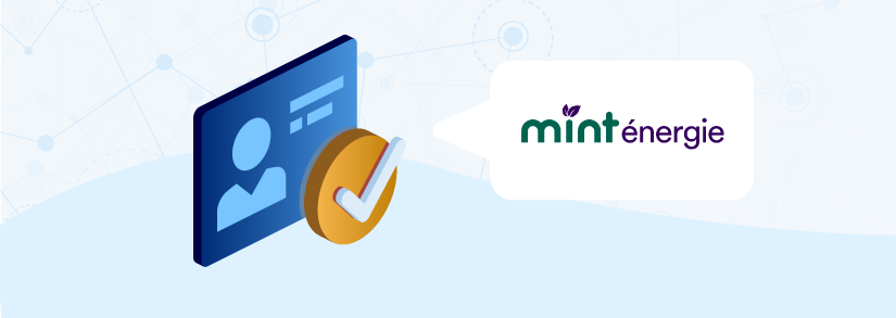 découvrez des avis clients sur les fournisseurs d'énergie afin de faire le meilleur choix pour votre consommation. comparez les expériences des utilisateurs et trouvez l'offre qui répond à vos besoins énergétiques.