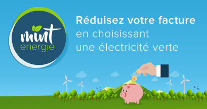 découvrez les avis clients sur nos services d'énergie. bénéliciez d'une transparence totale et d'une évaluation objective pour faire le meilleur choix en matière d'énergie. laissez-vous guider par les expériences des autres et optimisez votre consommation d'énergie.