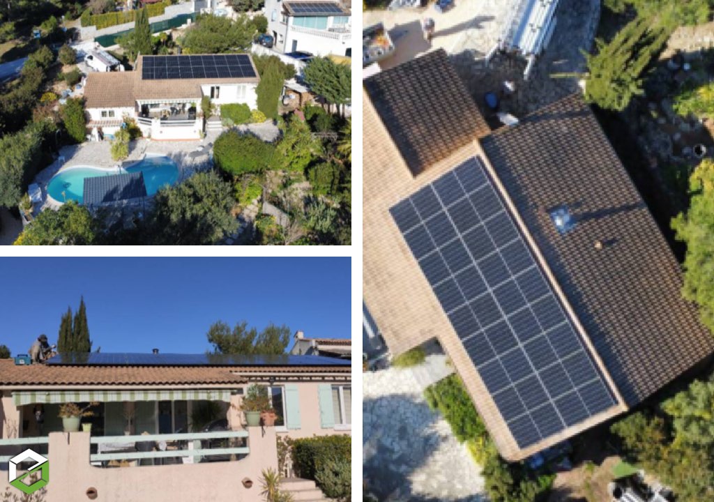 découvrez les avis clients sur solar, un leader dans le domaine de l'énergie solaire. lisez les retours d'expérience, évaluez la qualité des services et produits, et faites le meilleur choix pour votre projet d'énergie renouvelable.