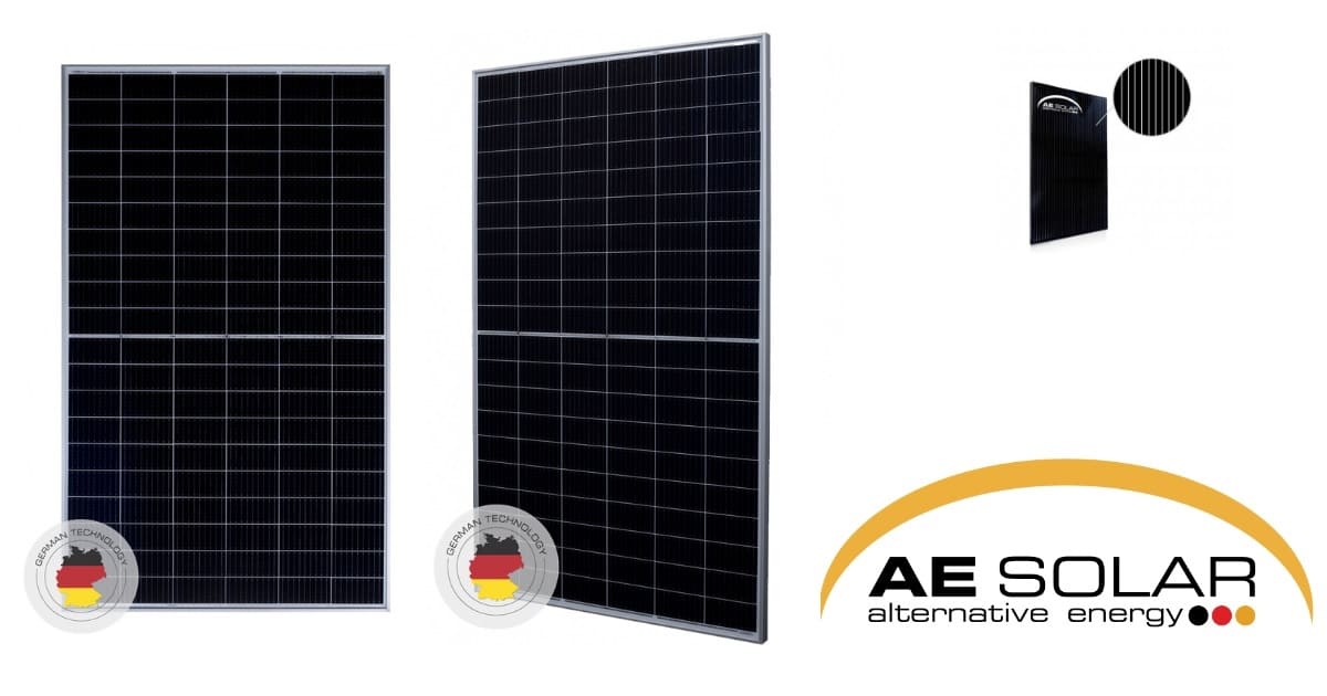 découvrez les avis clients sur solar et comment nos solutions énergétiques vous aident à faire le choix idéal pour votre maison. lisez des témoignages et retours d'expérience pour une transition vers une énergie propre et durable.