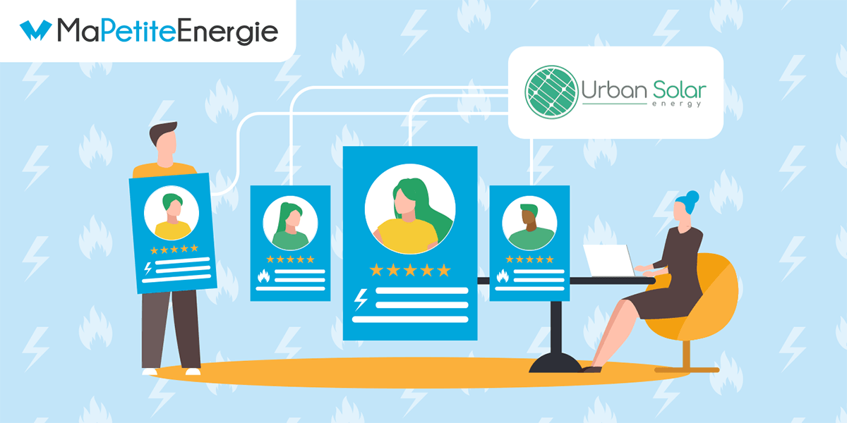 découvrez les avis clients sur solar : des témoignages authentiques qui vous aideront à choisir la meilleure solution énergétique. rejoignez notre communauté et partagez vos expériences avec solar dès maintenant !