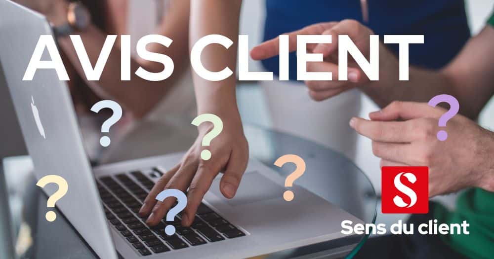 découvrez les avis clients authentiques et récents pour vous aider à faire le meilleur choix. lisez les expériences des utilisateurs et comparez les opinions pour une décision éclairée.