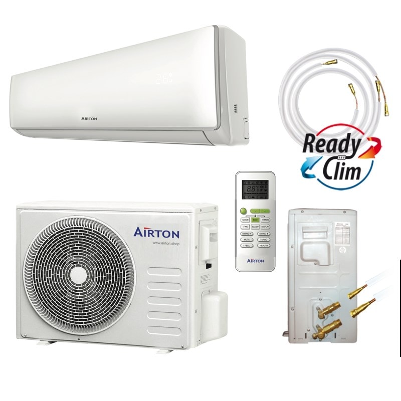 découvrez notre analyse complète des avis sur les climatiseurs airton. faites le bon choix pour votre confort avec des retours d'expérience détaillés et des recommandations pratiques.