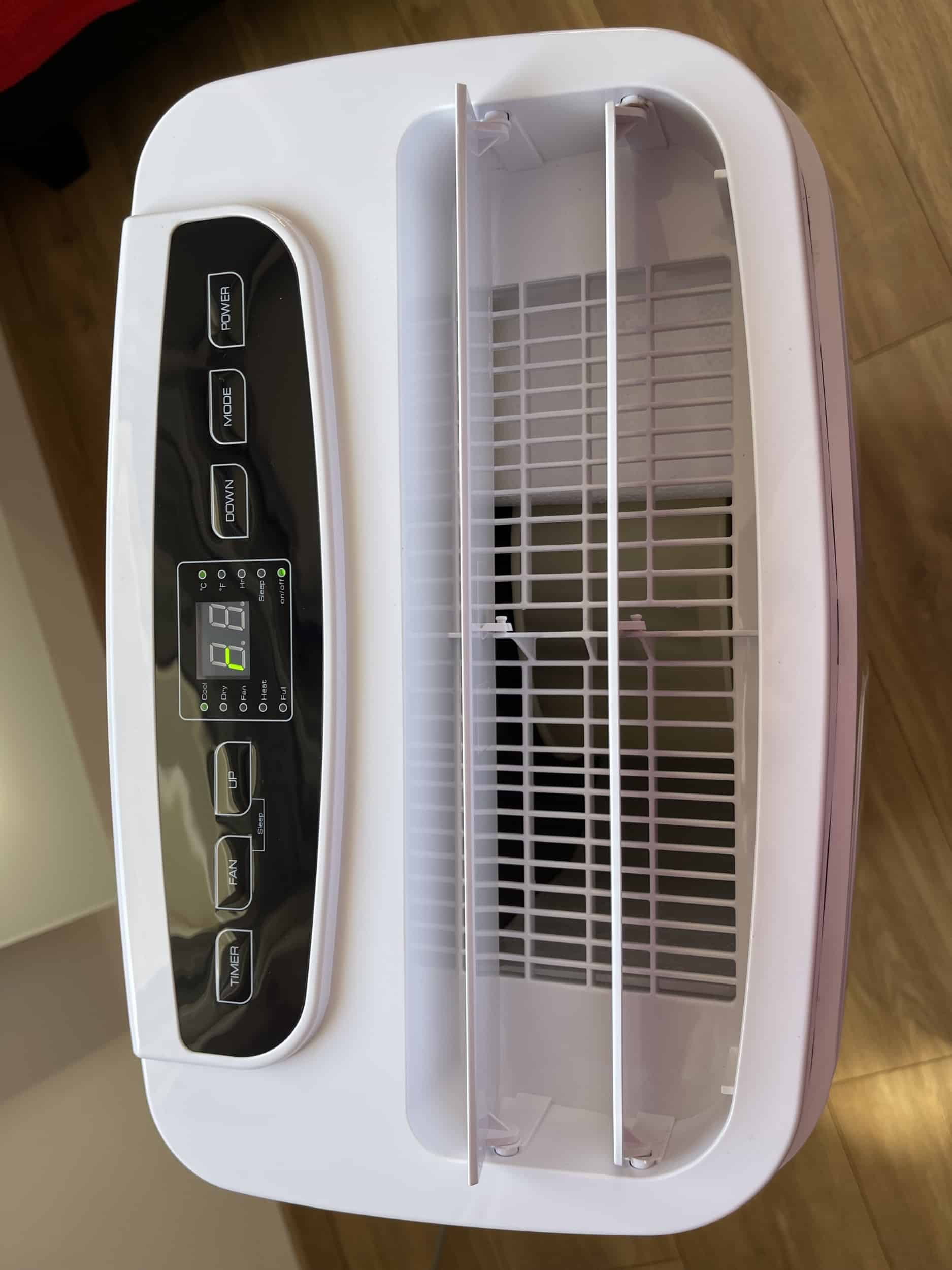 découvrez les avis sur les climatiseurs airton. notre analyse vous aide à choisir le modèle idéal pour un confort optimal pendant l'été. lisez les retours d'expérience et faites un choix éclairé !