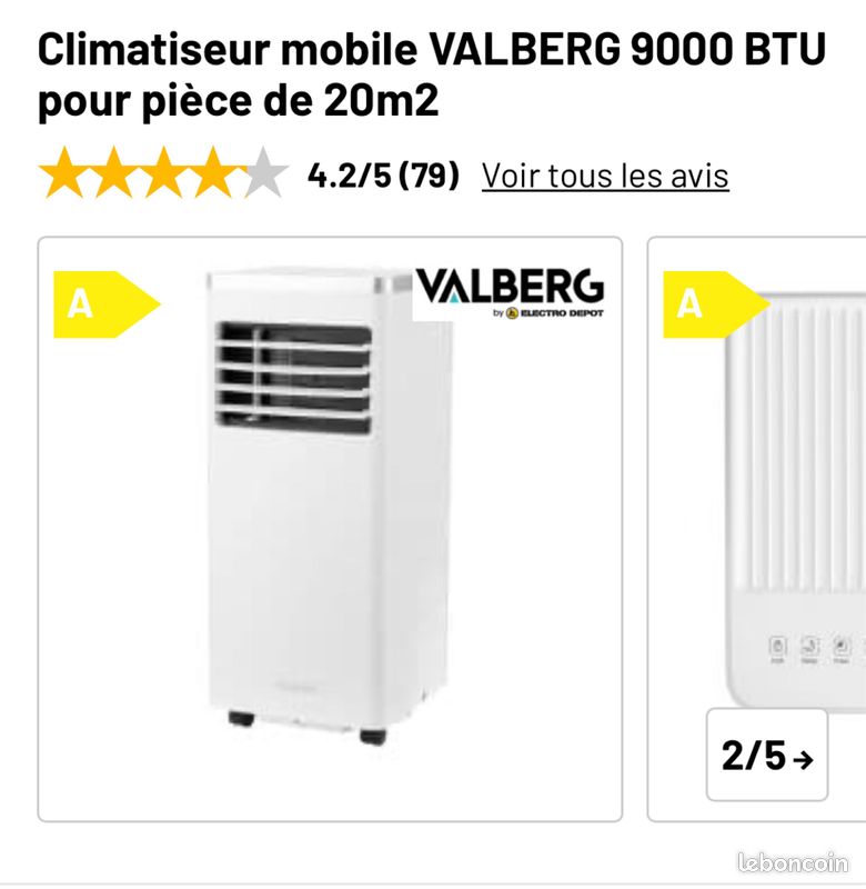 découvrez notre guide complet sur les avis concernant les climatiseurs mobiles. comparez les modèles, lisez les retours d'expérience des utilisateurs et trouvez le climatiseur mobile qui répond à vos besoins pour un confort thermique optimal.