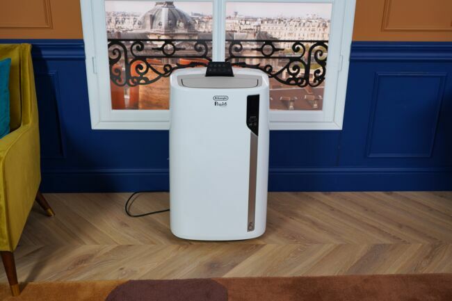 découvrez nos avis sur les climatiseurs mobiles : performances, confort, efficacité énergétique et rapport qualité-prix. trouvez le modèle idéal pour rafraîchir votre intérieur cet été!