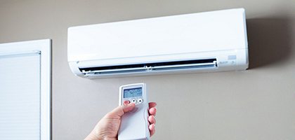 découvrez notre avis sur les climatiseurs réversibles : performance, efficacité énergétique et confort tout au long de l'année. faites le bon choix pour votre maison !