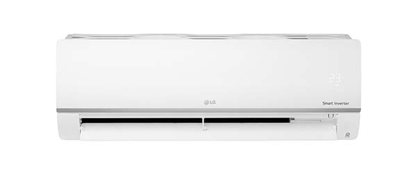 découvrez notre guide complet sur les avis concernant les climatiseurs réversibles. comparez les opinions des utilisateurs, les avantages et les inconvénients, et choisissez le modèle qui vous convient le mieux pour un confort optimal toute l'année.