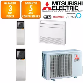 découvrez des avis fiables sur les climatiseurs pour choisir le modèle qui vous conviendra le mieux. trouvez les meilleures options pour rester au frais durant l'été avec les recommandations d'experts.