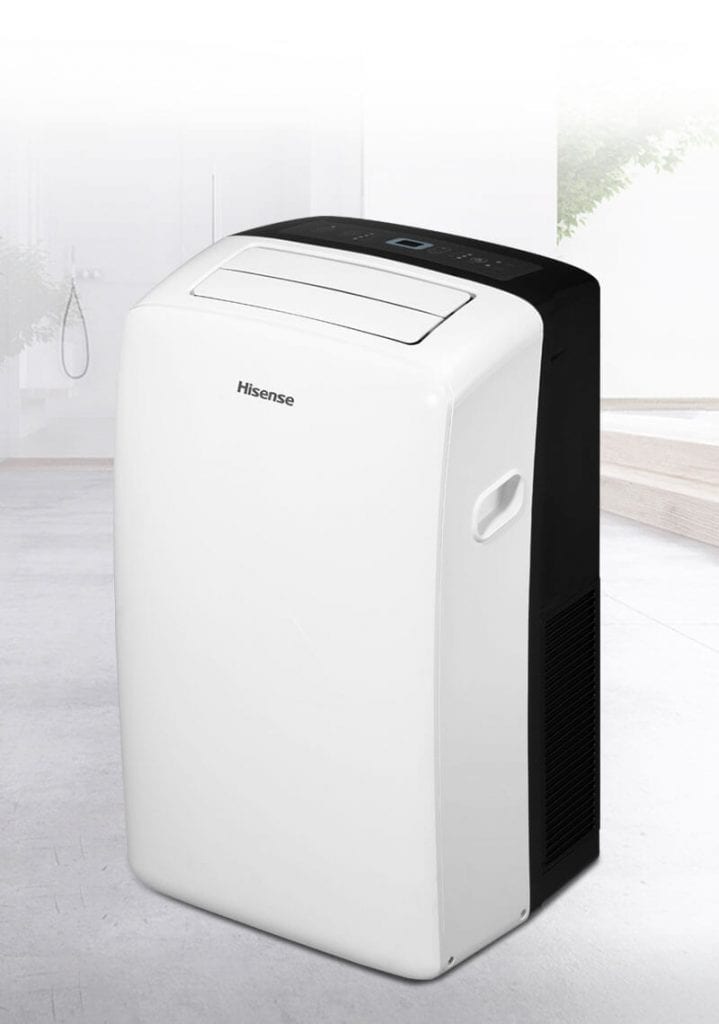 découvrez notre guide complet sur les avis concernant les climatiseurs mobiles. comparez les performances, les fonctionnalités et les retours d'expérience des utilisateurs pour choisir le modèle qui vous convient le mieux lors des chaudes journées d'été.