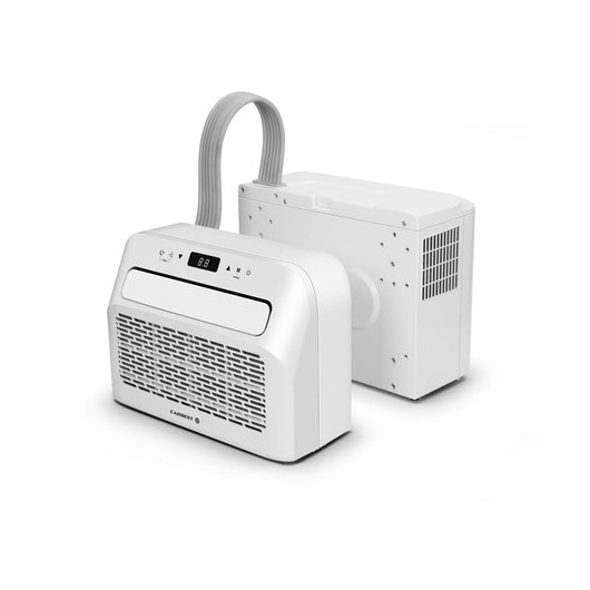 découvrez notre guide complet sur les avis concernant les climatiseurs mobiles. évaluez les meilleures options, comparez les performances et trouvez le climatiseur idéal pour votre confort cet été.