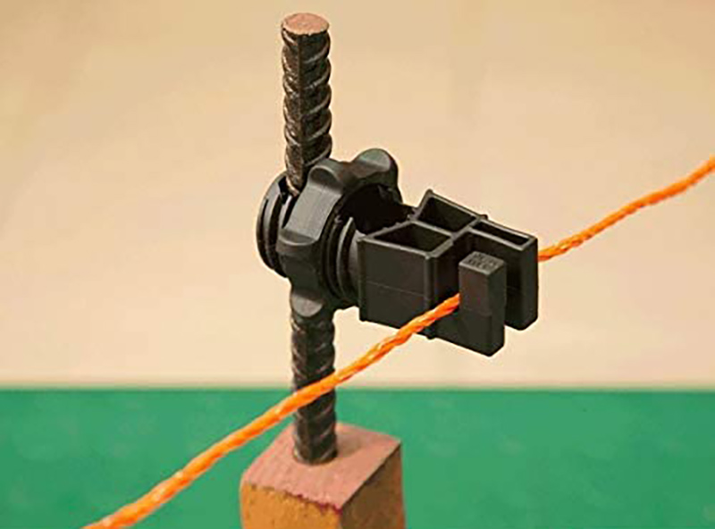 découvrez notre avis sur les clôtures électriques : sécurité, efficacité, comparatif des meilleures options du marché et conseils pour bien choisir la clôture qui répond à vos besoins.