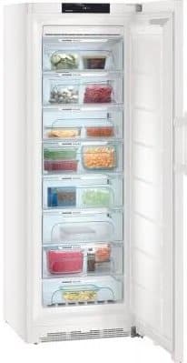 découvrez notre guide complet sur les avis concernant les congélateurs. comparez les modèles, les performances et les fonctionnalités pour choisir le congélateur idéal qui répond à vos besoins. lisez les retours d’expérience et faites le meilleur choix pour votre cuisine.