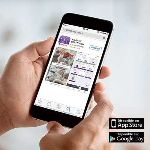 découvrez notre avis détaillé sur cozytouch, l'application qui révolutionne votre confort domestique. analysez ses fonctionnalités, son efficacité et ce que pensent les utilisateurs pour optimiser votre expérience de gestion de la chaleur. ne manquez pas notre évaluation complète pour faire le meilleur choix.
