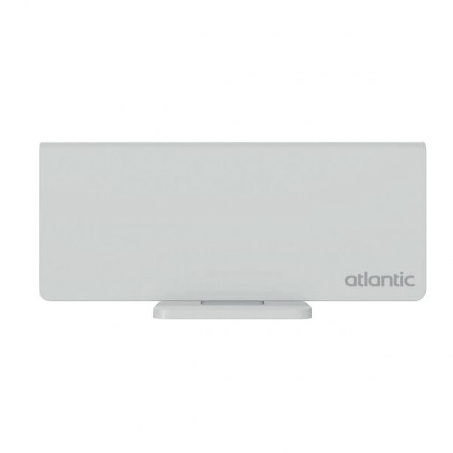 découvrez notre avis sur cozytouch, l'application qui révolutionne la gestion de votre chauffage. optimisez votre confort à domicile grâce à des fonctionnalités innovantes et une interface conviviale.