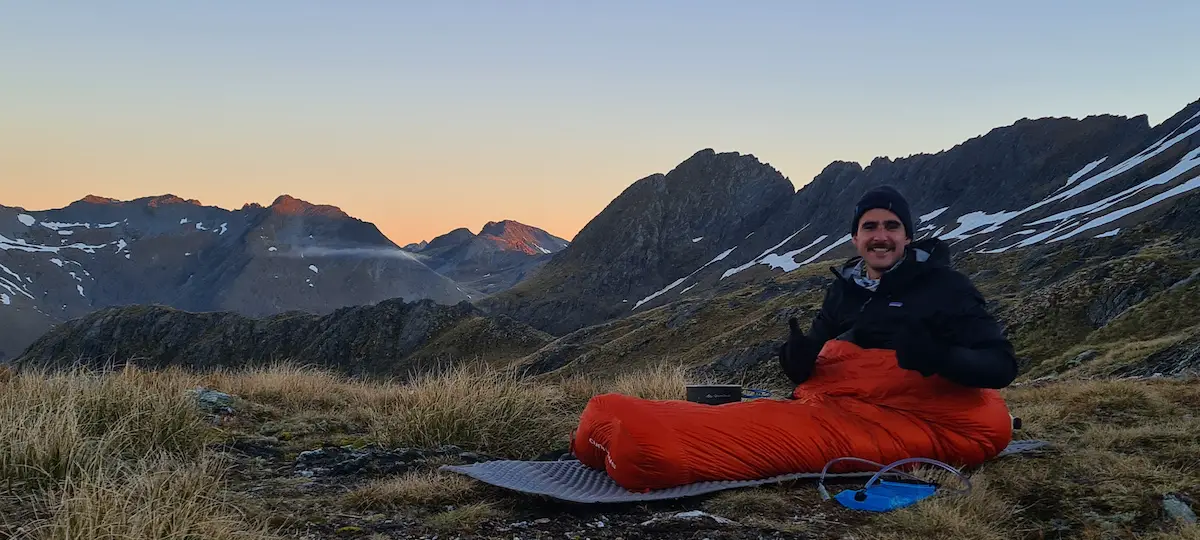 découvrez les avis sur cumulus, votre référence pour des services fiables et de qualité. lisez les témoignages d'utilisateurs, comparez les retours d'expérience et trouvez des informations pertinentes pour faire le bon choix.