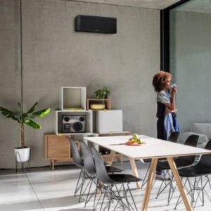 découvrez notre analyse complète des avis sur daikin, le leader en solutions de chauffage et de climatisation. explorez les retours d'expérience des utilisateurs pour vous aider à faire le bon choix.