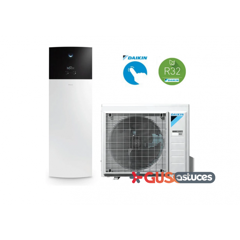 découvrez notre analyse complète des avis sur daikin, le spécialiste de la climatisation et du chauffage. informez-vous sur la qualité, la fiabilité et le service après-vente de leurs produits pour prendre une décision éclairée.