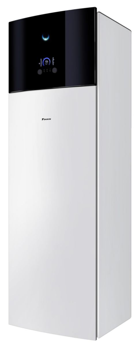découvrez notre analyse approfondie des avis sur daikin, un leader dans le domaine des systèmes de chauffage et de climatisation. informez-vous sur la qualité, la performance et la satisfaction des clients avant de faire votre choix.