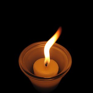 découvrez les avis de décès à albi : informations récentes, hommages et témoignages. restez informé des décès survenus dans votre région et partagez vos condoléances.