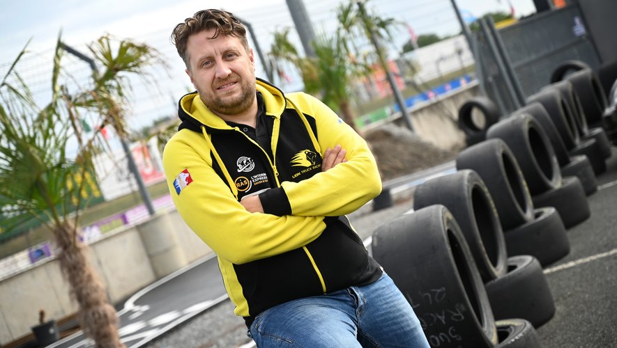 retrouvez toutes les informations sur les avis de décès à albi. consultez les annonces, honorez la mémoire des défunts et partagez vos condoléances. restez informé sur les dernières nouvelles et événements liés à la vie et à la mémoire de vos proches.